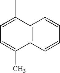 Figure US07175956-20070213-C00460