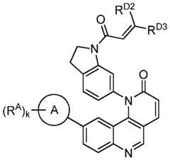 Figure imgf000182_0002
