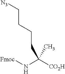 Figure US10308699-20190604-C00064