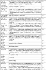 Figure imgf000104_0001