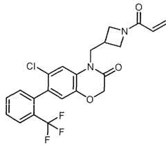 Figure imgf000103_0001
