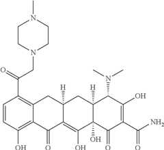 Figure US08088820-20120103-C00384