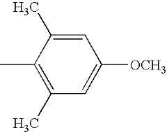 Figure US07175956-20070213-C00748