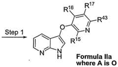 Figure imgf000201_0002