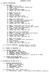 Figure imgf000043_0001