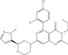 Figure US11718617-20230808-C00290