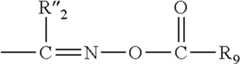 Figure US08940464-20150127-C00067