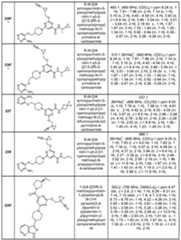 Figure imgf000239_0001