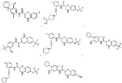 Figure imgf000186_0002