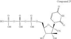 Figure US08877733-20141104-C00417