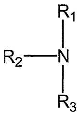 Figure imgf000013_0001