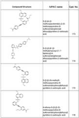 Figure imgf000278_0001