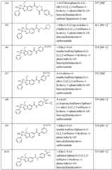 Figure imgf000087_0001