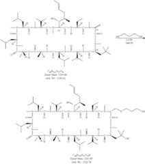 Figure US10647747-20200512-C00164