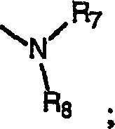 Figure A0181509200161