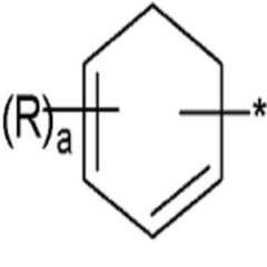 Figure 112009052165484-pat00037