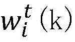 Figure BDA0002911954130000102