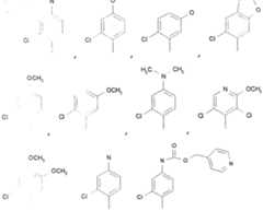 Figure imgf000016_0002