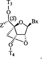 Figure A200780026285D00172