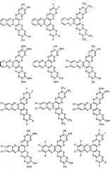 Figure A200780029180D00241