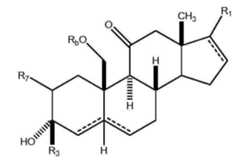 Figure 112021066704426-pat00007