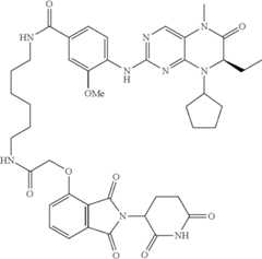 Figure US11059801-20210713-C00529