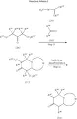 Figure US07122666-20061017-C00069