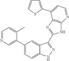 Figure US09738638-20170822-C00323