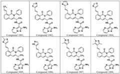 Figure imgf000079_0002