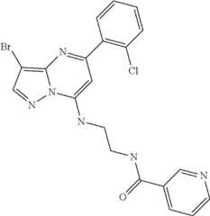 Figure US08580782-20131112-C03529