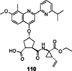 Figure BSA00000676350901041