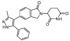 Figure imgf000147_0001