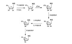 Figure A200810108140D00721