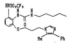 Figure 911091831_IMG242