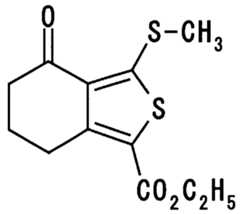 Figure imgf000050_0001