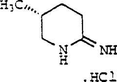 Figure A9419439701021