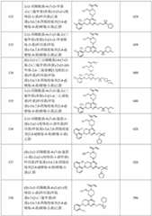 Figure BDA0002620434680000811