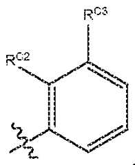 Figure imgf000021_0002