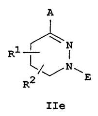 Figure imgf000025_0002