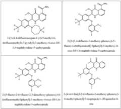 Figure imgf000081_0001