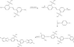 Figure US08454711-20130604-C00057