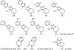 Figure imgf000140_0001