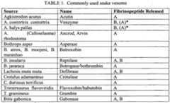 Figure imgf000010_0001