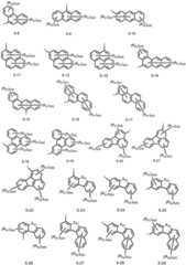 Figure BDA0002456163690000251