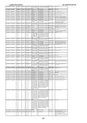 Figure imgf000585_0001