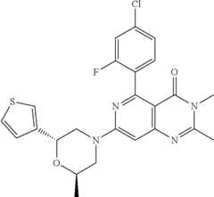 Figure US11718617-20230808-C00191