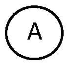 Figure imgf000039_0003