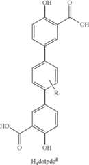 Figure US10058855-20180828-C00015