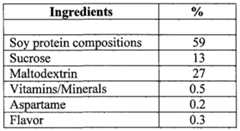 Figure imgf000046_0002