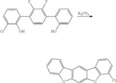 Figure US12325719-20250610-C00248